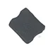 air filter FITS/REPL. Trimmer 1E40F CG430